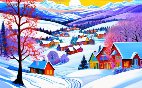 When is the New Year's Day holiday?