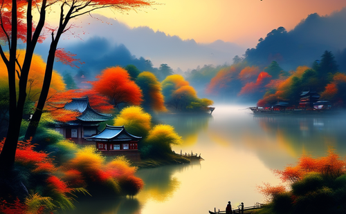 Which festival of the Zhuang ethnic group is a traditional festival?