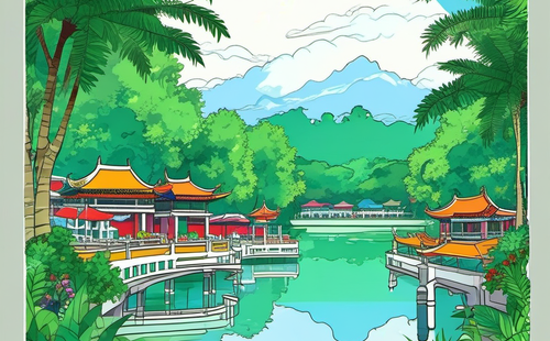 Which festivals are celebrated in Singapore?