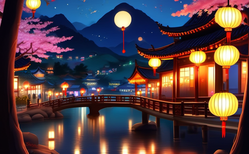 Which should be eaten during the Lantern Festival, yuanxiao or tangyuan?