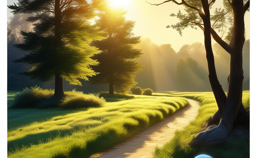 Which solar terms are included in the summer season?