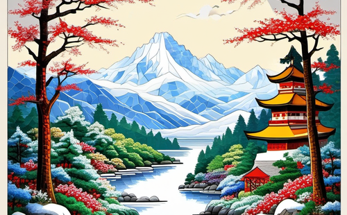 How can I write a congratulation message starting with '祝老师端午节的祝福语'?