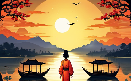 What activities are there for the Mid-Autumn Festival?
