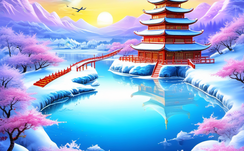 What is the Chinese Central Television Spring Festival Gala?