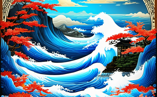 What is the significance of the Double Ninth Festival?