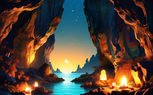 What zodiac sign is associated with the Mid-Autumn Festival?