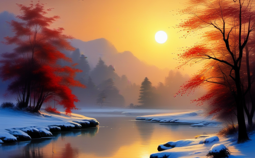 Does New Year's Day qualify as a festival in China? Is this question correctly expressing that New Year's Day is indeed a holiday in China?
