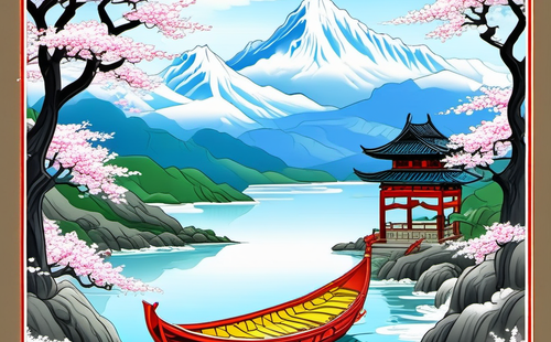 How can I express well-wishes for the Dragon Boat Festival? 祝端午安康