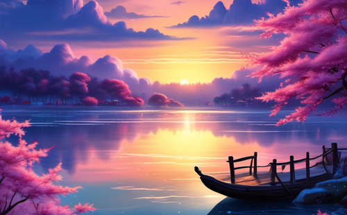 How can I find Spring Festival events on China Spring Festival Net?