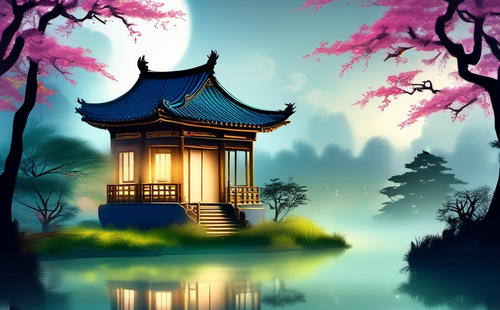 How to write a 300-word weekly journal on the topic of Qingming Festival?