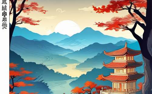 How to write Mid-Autumn Festival WeChat greetings?