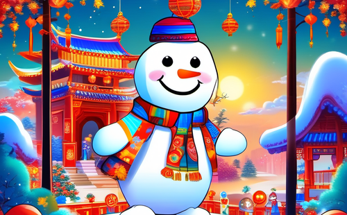 Is New Year's Day a Chinese festival or a foreign festival?