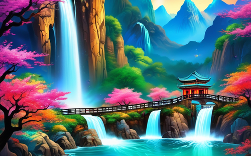 What are the customs of Chinese Spring Festival?