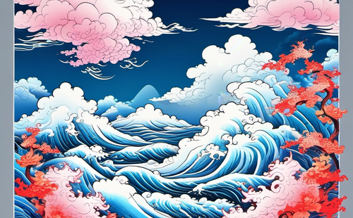 What are the customs of the Double Ninth Festival?