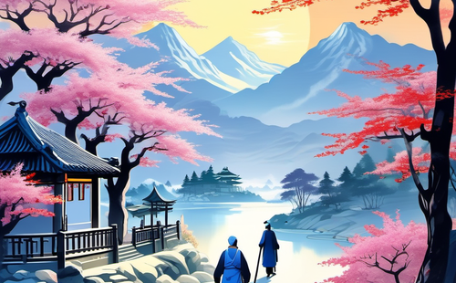 What can be done on the Double Ninth Festival to respect and thank grandparents?