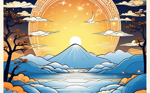 What does the Mid-Autumn Festival mean?