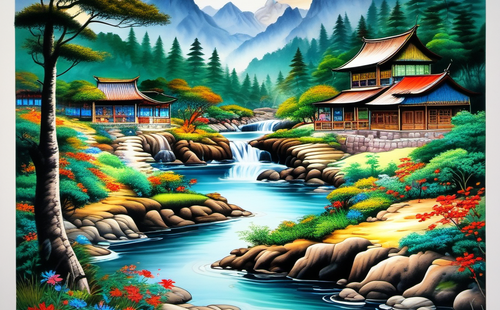 What festivals are there for minority ethnic groups in Yunnan?