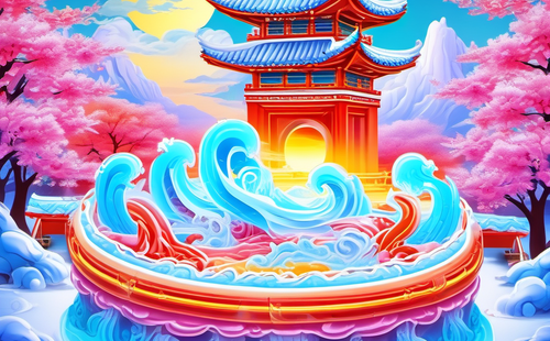 What is the significance of the Double Ninth Festival?