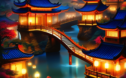 What is the Zhuang March 3rd Festival like?