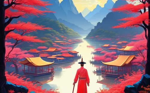 What kind of festival is the Zhuang Nationality March 3rd？