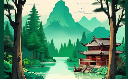 When is Father's Day in China?