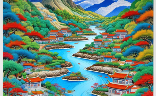 云南傣族泼水节是什么时候举行的？