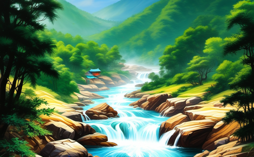 When is the Water Festival in Yunnan?