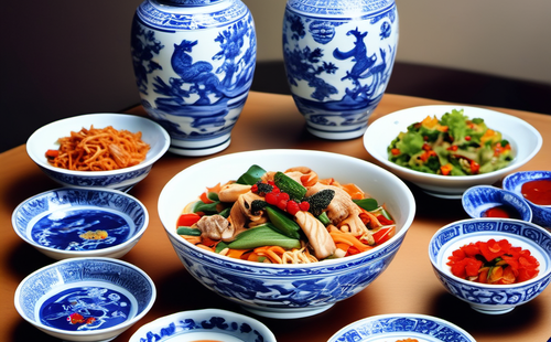 Which festivals of the Zhuang people are traditional festivals?