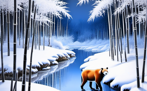 Which Frost's Descent is the coldest season of the year?